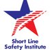 Short Line Safety (@ShortLineSafety) Twitter profile photo