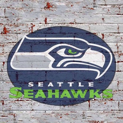 12_sserrano's profile picture. basketball