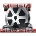 MediaMuverz (@mediamuverz) Twitter profile photo MediaMuverz (@mediamuverz) Twitter profile photo