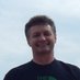 Mihai Agape (@mihai_agape) Twitter profile photo Mihai Agape (@mihai_agape) Twitter profile photo