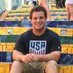 Andy Beck (@andybeck11) Twitter profile photo Andy Beck (@andybeck11) Twitter profile photo