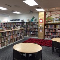 Havard Library (@havard_library) 's Twitter Profile