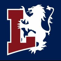 LyonCollegeSoftball (@lyoncollegesb) Twitter profile photo