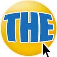 The Hawk Eye Sports (@the_sportsdept) 's Twitter Profile Photo