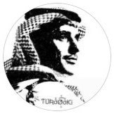 Turki66033 Profile Picture