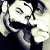 كبرياء رجل (@bssmkhalidl1) Twitter profile photo كبرياء رجل (@bssmkhalidl1) Twitter profile photo