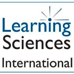 Book publisher (Christopher Anzalone) tweeting about LSI books & authors, K-12 thought leadership & trends, and general publishing. RTs may not = endorsements.