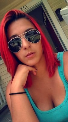 paigeloves1's profile picture. 