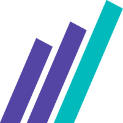 boostctr's profile picture. The leading digital ad creative marketplace