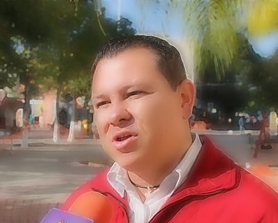 Si usted me conoce basandose en lo que Yo era Hace 1 año, entonces usted ya no me conoce ...
#Evolution&Adaptation