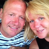 Sarah J Wheeler. RN, MSc, QN (@sar_whe) 's Twitter Profile