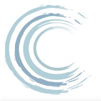 Clear Answers to Louisiana Mental Health. (@calmnola) 's Twitter Profile Photo Clear Answers to Louisiana Mental Health. (@calmnola) 's Twitter Profile Photo