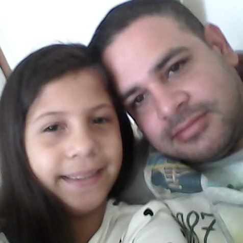 GEHZ81's profile picture. 