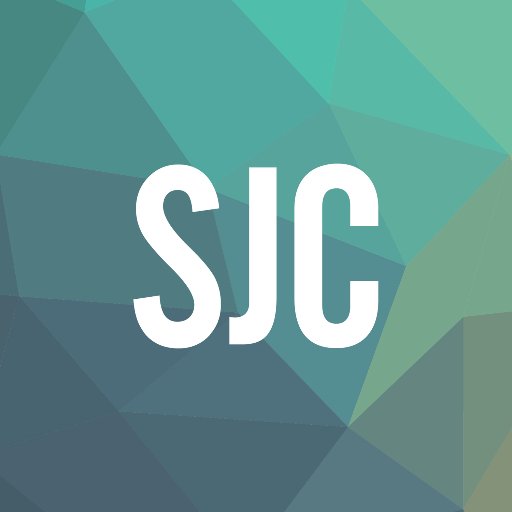 SJC is your campus hub for social and political engagement, education, and activism. We advocate for social justice through campaigns, workshops, and events.