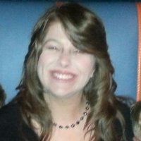 Kathy Robinson (@kathyrob7th) 's Twitter Profile Photo Kathy Robinson (@kathyrob7th) 's Twitter Profile Photo