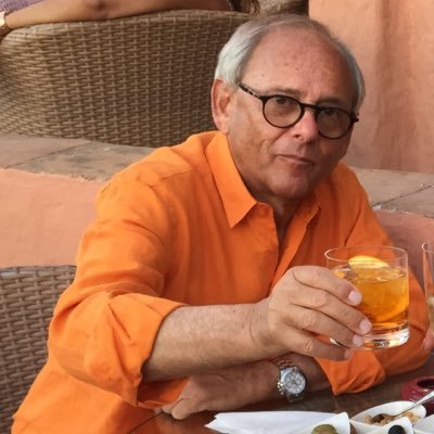 iliocomodini's profile picture. 