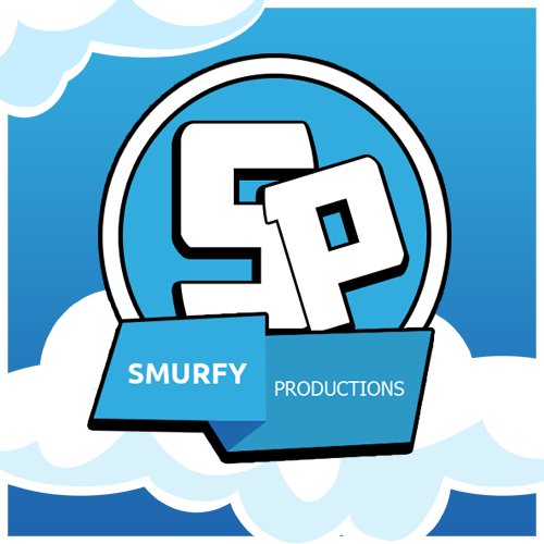 Smurfy Productions On Twitter All Codes 4 Mining Tycoon Spell - moon miner roblox twitter codes youtube