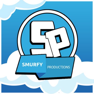 Smurfy Productions On Twitter All Codes 4 Mining Tycoon - 