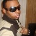 Earl (@sirebanks) Twitter profile photo Earl (@sirebanks) Twitter profile photo