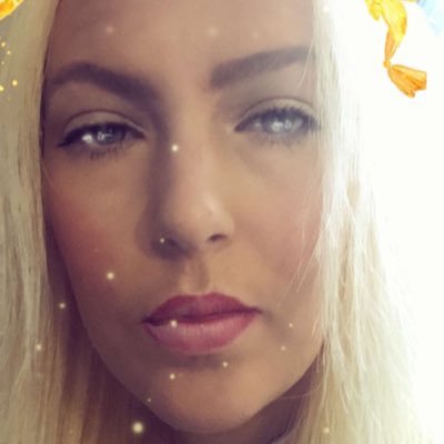 rachelann_1989's profile picture. 