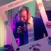 David Melia (@davidmelia) Twitter profile photo David Melia (@davidmelia) Twitter profile photo