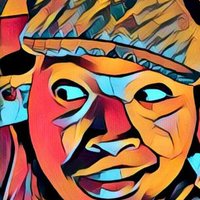 SMAC Ⓜ (@bramthwi) 's Twitter Profile