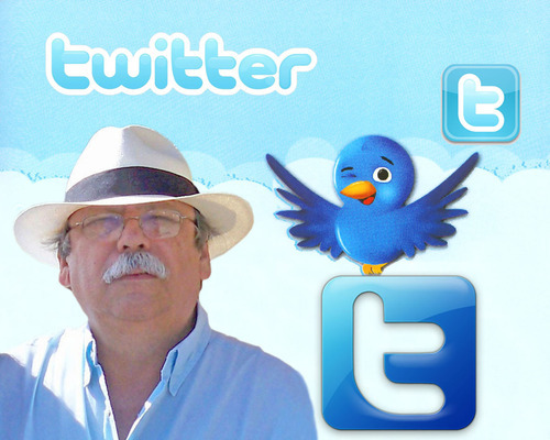 Gjreyes05's profile picture. 