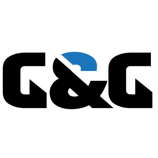 G&G Hydraulics Corporation, Your source for all your hydraulic and pneumatic parts.