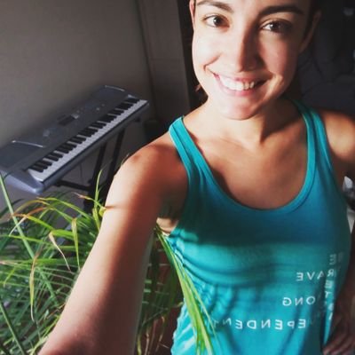 EvieKing2011's profile picture. An Army wife, foodie, and world explorer. 2017 Ft Bragg Base of Spouse of the Year! #msoy17