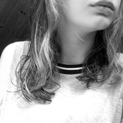 crazygeek1232's profile picture. 