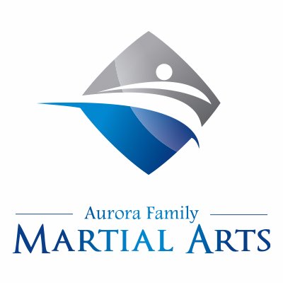 aurorafamilyma's profile picture. A family-centric martial arts academy that focuses on helping people develop their character, health and fitness.
