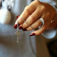 رمِقَ آلَحً ـبّـ (@2_92336744) Twitter profile photo