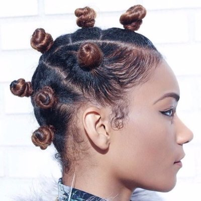 Trendy Hairstyles Butaakweb Twitter