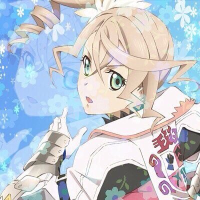 リツ ソードオラトリア12話最終回 フィンがさらにかっこよすぎてやばかった からのリヴェリア もうロキファミリアだとリヴェリアが1番好きかもしれない レフィーアもまた成長したしフィルビィスも少しだけどでたしいい最終回だった ベルたちが一瞬