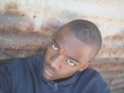 PainTshi's profile picture. BIRDMAN STUNNA MAN.T-PAIN