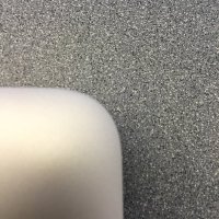 Stephen Chu (@stepen_wing) 's Twitter Profile