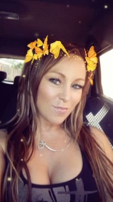 Trishygibbons's profile picture. whats for you wont pass by you ! xx