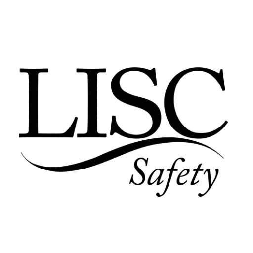 LISC helps make neighborhoods safe by working with police, residents, & community developers to address crime & disorder challenges that halt community progress