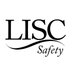 LISC Safety (@lisc_safety) Twitter profile photo LISC Safety (@lisc_safety) Twitter profile photo