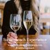 #visitStellenbosch (@stellenboschexp) Twitter profile photo #visitStellenbosch (@stellenboschexp) Twitter profile photo