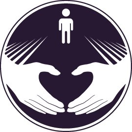The Compassionate Friends is a self-help bereavement organization for families grieving the death of a child, grandchild, or sibling.