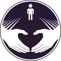 CompassionateFriends (@tcfofusa) 's Twitter Profile