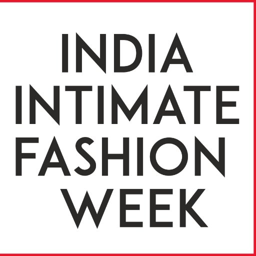 Official Handle of India Intimate Fashion Week ( IIFW ), India's largest & the finest fashion showcase dedicated to Intimate Fashion Industry.