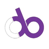 Big Data CoE (@bigdatacentre) 's Twitter Profile