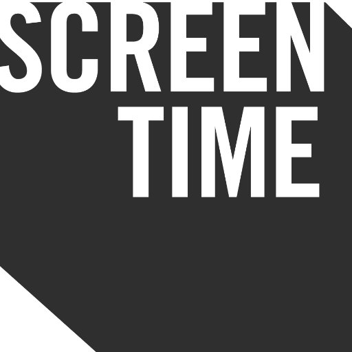 BBTVScreenTime Profile Picture