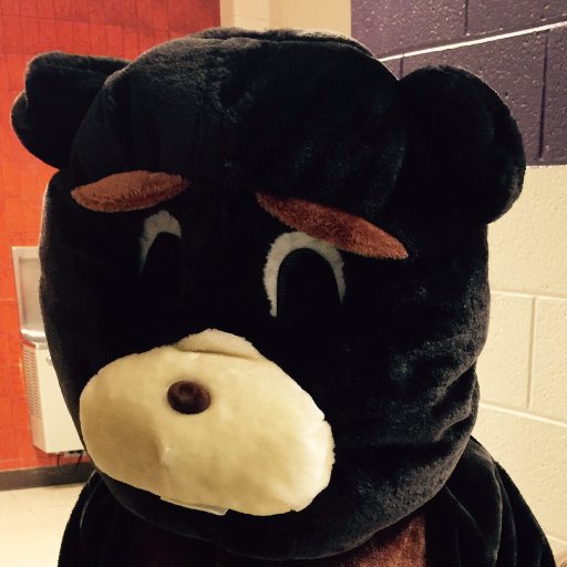 BESLeads's profile picture. Welcome to the official Twitter page for Beaverdam Elementary School.