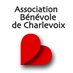 ABCharlevoix (@abcharlevoix) Twitter profile photo ABCharlevoix (@abcharlevoix) Twitter profile photo