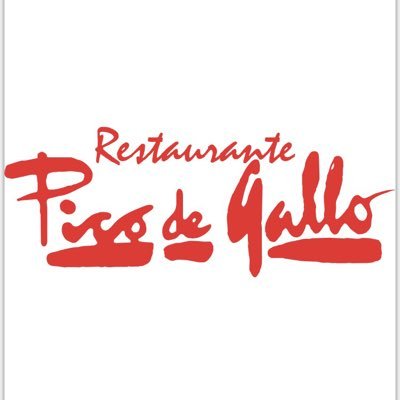 Where San Antonio Eats Mexican. 🎊Located West of Historic Market Square 🍻Happy Hour | M-F, 4-7pm