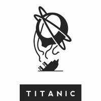 Niantic Labs US (@nianticus) 's Twitter Profile