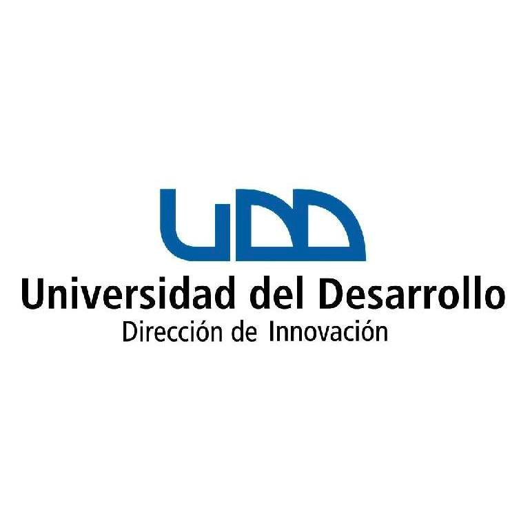 Dirección Innovación